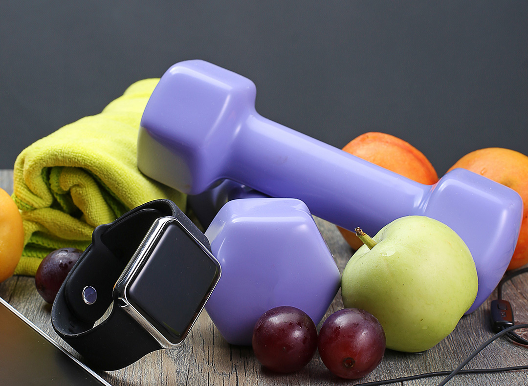 nutricionista-en-cordoba